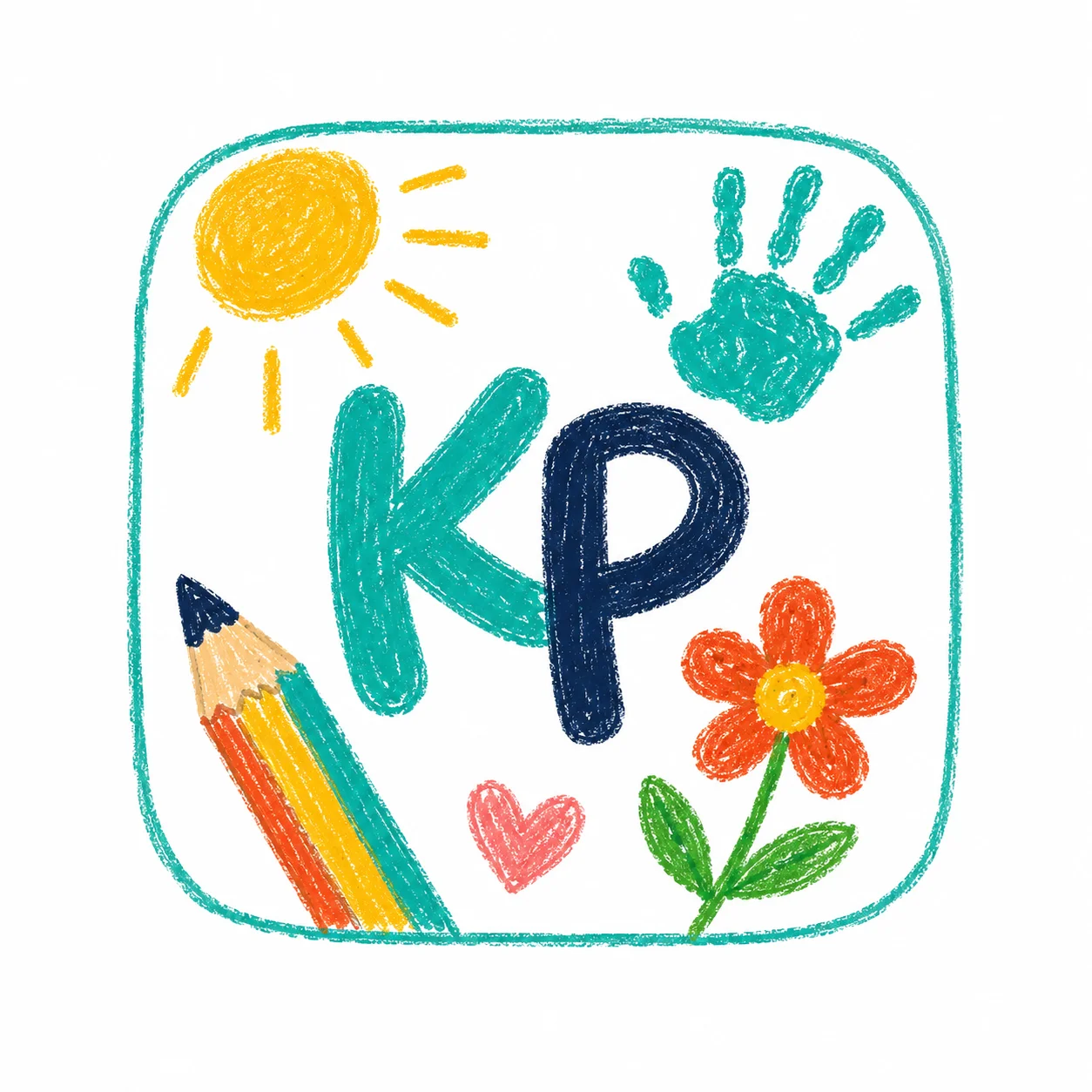 Fundacja Kreatywne Pokolenie
